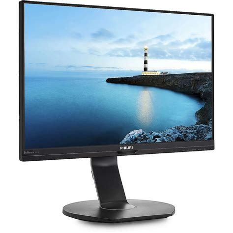 Philips 273V7QJAB, 27" (273V7QJAB/00)