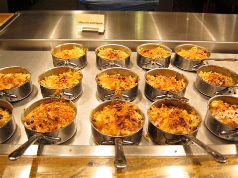 02.22.11 The Wicked Spoon Buffet ($19) | The Cosmopolitan of… | Flickr