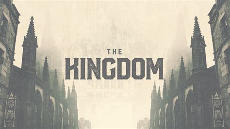 Kingdom_title slide