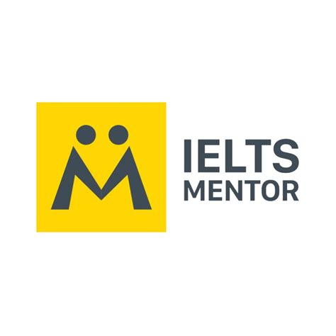 IELTS MENTOR | ArchDaily