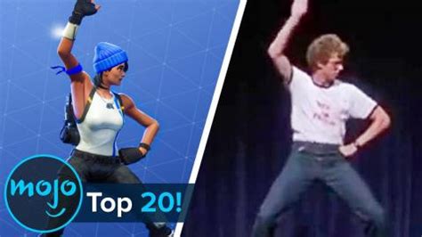 Top 10 Worst Things Fortnite Has Done | Videos on WatchMojo.com