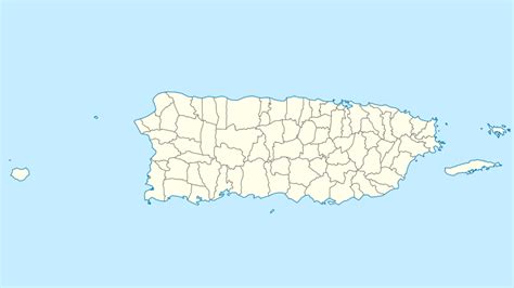 puerto rico map clipart 10 free Cliparts | Download images on ...