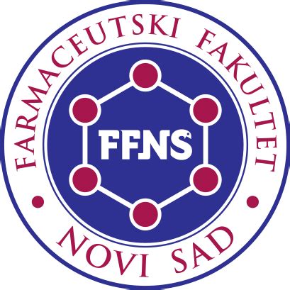 Integrisane akademske studije Farmacija | Prijemni