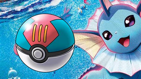 How to Get Lure Balls in Pokemon Scarlet and Violet - Prima Games