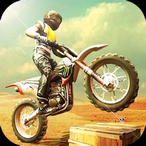 Play Bike Racing game on Friv 10 Kids