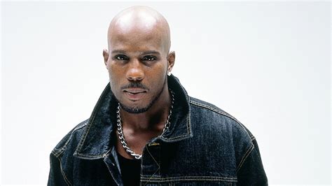 Best Dmx Songs of All Time - Top 10 Tracks