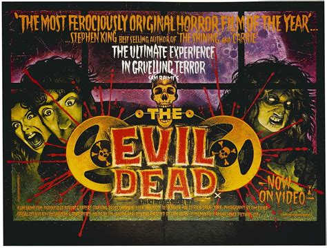 1950s Horror Movie, Horror Movie Poster HD wallpaper | Pxfuel