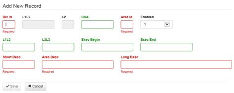 forms - Twitter Bootstrap Validator: Only display red error css - Stack Overflow