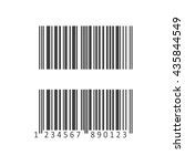 Barcode Free Stock Photo - Public Domain Pictures