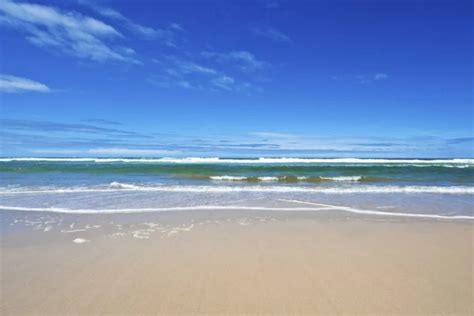 The 8 Best Torquay Beaches, Australia | Great Ocean Road Collective