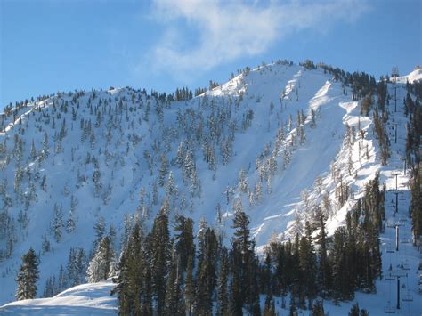 BREAKING: Mt. Rose Ski Area in Lake Tahoe Will OPEN Wednesday | 1-2 ...