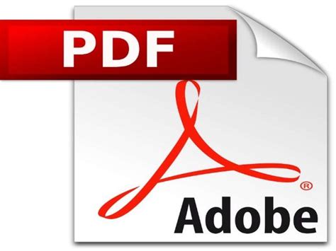 Free PDF Editor Download [ LATEST VERSION ]