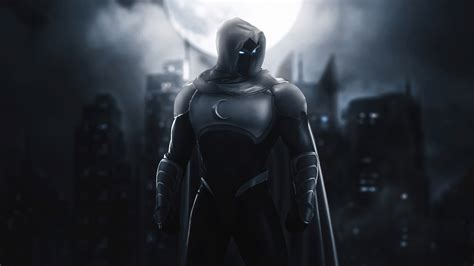 1920x1080 Moon Knight 4k 2020 Laptop Full HD 1080P ,HD 4k Wallpapers ...