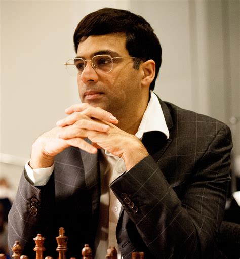 10 Most Famous Chess Players Of India We All Are Proud Of