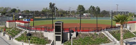 Aztec Softball at SDSU Softball Stadium - 2021 show schedule & venue ...