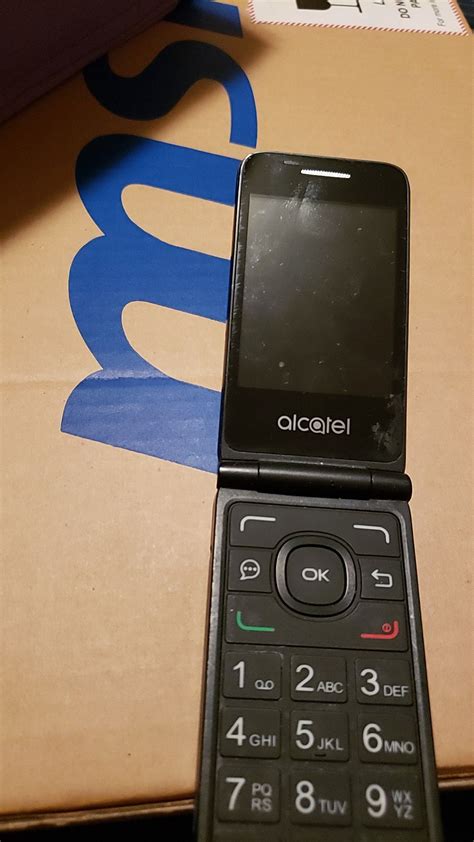 Cricket flip phone for Sale in Milwaukee, WI - OfferUp