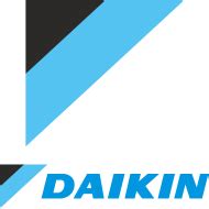 Daikin Logo - Photo #229 - Crush Logo - Free Branded Logo & Stock Photos Download