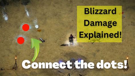 Understand Blizzard's Damage Profile to INCREASE Damage in Diablo 2 Resurrected - YouTube