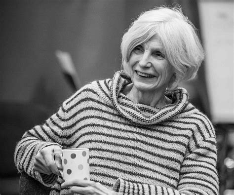 Caryl Churchill Biography - Childhood, Life Achievements & Timeline