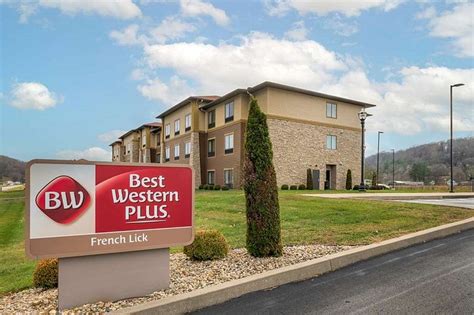 BEST WESTERN PLUS FRENCH LICK $101 ($̶1̶2̶8̶) - Updated 2023 Prices ...