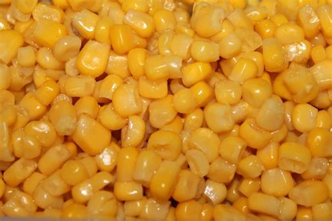 Free photo: Corn, Background, Food - Free Image on Pixabay - 290466