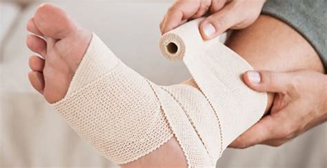 Common Soft Tissue Injuries Caused by Trauma | EP Wellness & Functional ...