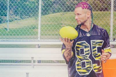 Riff Raff Songs, Albums, Reviews, Bio & More |... | AllMusic