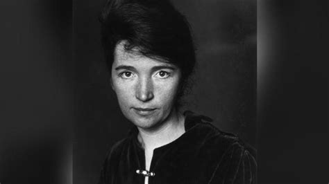 Margaret Sanger - - Biography.com