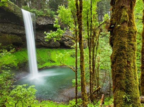 15 Charming Small Towns in Oregon (2023 Travel Guide) – Trips To Discover