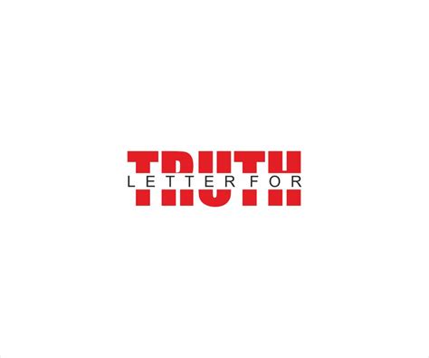 truth logo 10 free Cliparts | Download images on Clipground 2024