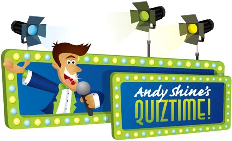 Quiz Time GIFs - Find & Share on GIPHY