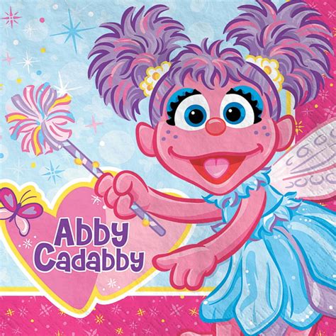 1920x1080px, 1080P Free download | Abby Cadabby . Abby Cadabby, Sesame ...