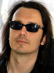 Damien Echols - Wikipedia