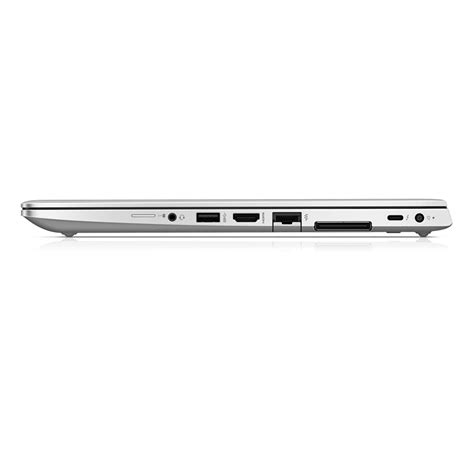 HP EliteBook 840 G5 | REFURBISHED