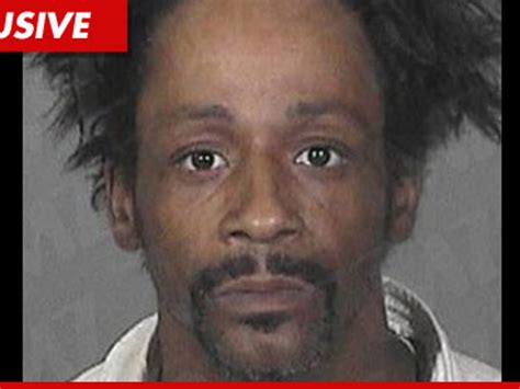 Katt Williams Adopted Children