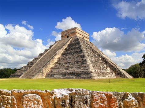 Chichen itza tours from Tulum, Cenote ,Valladolid & Yucatan gastronomy | Mexico Kan Tours