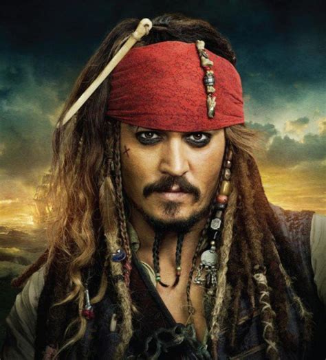 Top 10 Greatest Johnny Depp Movies of All Time - ReelRundown