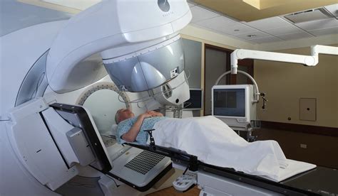 IMRT Radiation Therapy in India | IMRT Radiation Therapy Cost