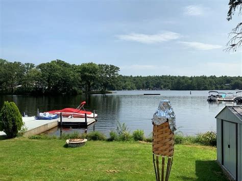 Burrillville, RI Real Estate - Burrillville Homes for Sale | realtor.com®