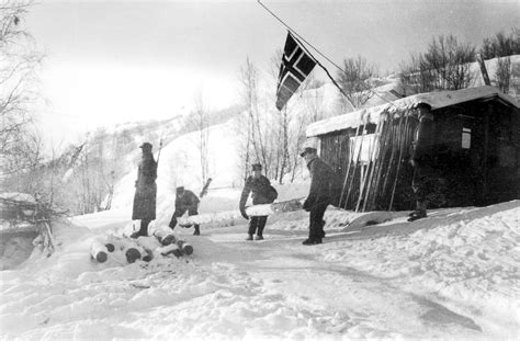 Pin on World War II (1939-1945)/ Великая Отечественная война, Velíkaya ...