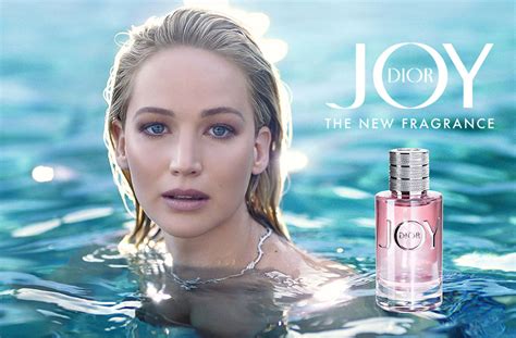 Dior Joy Dior Joy Perfume new warm floral - scent guide