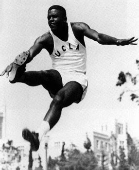 File:Jackie robinson ucla track.jpg - Wikipedia