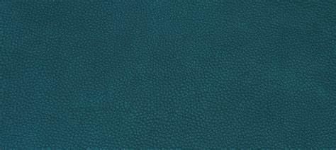 Free Photo | Leather green texture