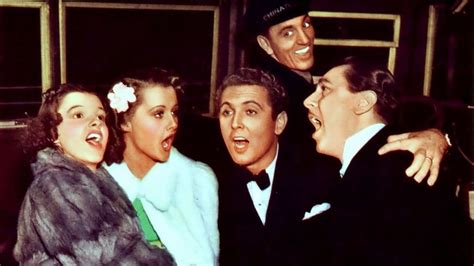 Watch Everybody Sing Online | 1938 Movie | Yidio