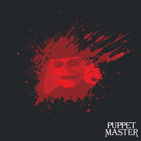 Puppet Master Soundtrack | How To Hi-Fi