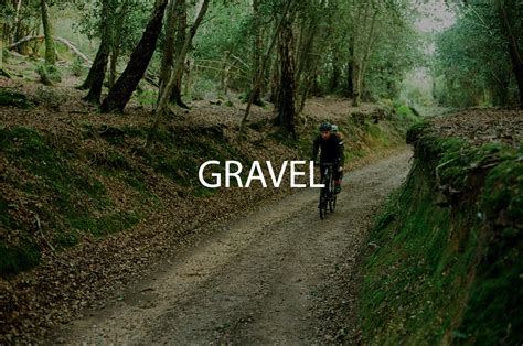 Gravel Wheels | Hunt Bike Wheels – Hunt Bike Wheels US