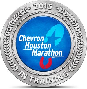 Simply Cintia: Houston Marathon Training Week 5