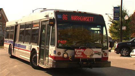 CTA fare increases take effect Sunday - ABC7 Chicago