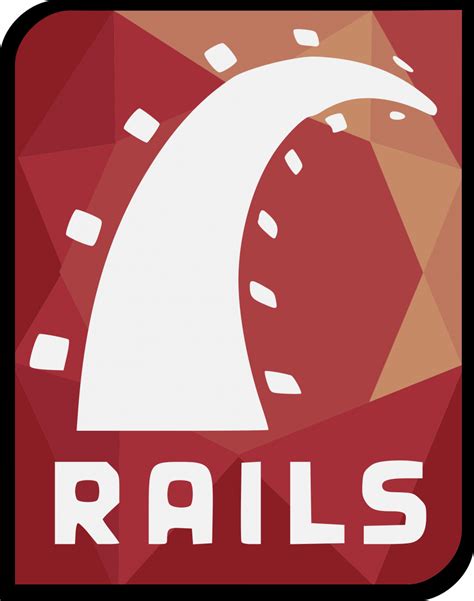 Ruby On Rails, encore d’actualité ? | Spiria