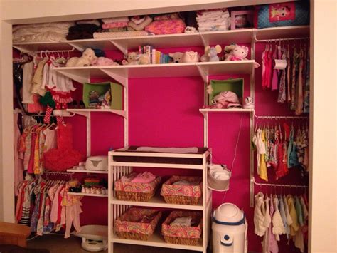 Ikea algot system. Little girl's closet | Kid room decor, Little girl closet, Organization kids